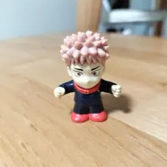 Item thumbnail for item 52cccfc8-8005-47f9-b88b-6182368bd8eb