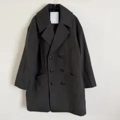 Item thumbnail for item 66dc853d-f8cf-4126-8bed-4b7767076ac6