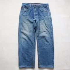 2026年最新】droors denimの人気アイテム - メルカリ