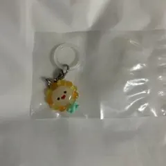 JOCHUM めじるしアクセサリー Bira