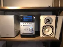 2025年最新】br-nx8の人気アイテム - メルカリ