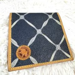 2025年最新】HUNTING WORLD 二つ折り財布の人気アイテム - メルカリ