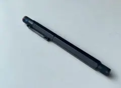 rotring ラムダ 都市シリーズ ローラーボール 廃盤 廃番 - メルカリ