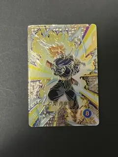 2025年最新】SDVTPの人気アイテム - メルカリ