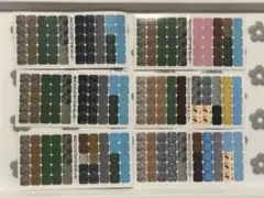 Item thumbnail for item dc9e7d1e-c048-4cb1-acbd-15fe1b5f5281