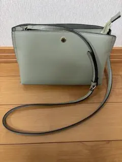 レガートラルゴかるいカバンショルダーバッグ