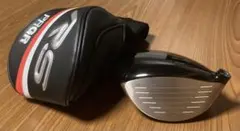 PRGR RS ドライバー 9.5° ヘッド単品のサムネイル