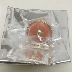 2025年最新】リンライ 彰人の人気アイテム - メルカリ