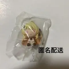 一番くじ　ホロライブ ちょこのっこコレクション 2026ver.　音乃瀬奏