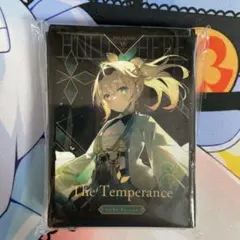 ホロライブ タロット スリーブ がうるぐら - メルカリ