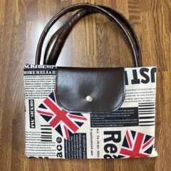 Item thumbnail for item 78d634b0-6d6b-451b-80f5-a5ffaa9bf438