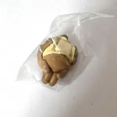 Item thumbnail for item 68bcb0f6-0c76-4506-8d0f-a1bad2682d9c