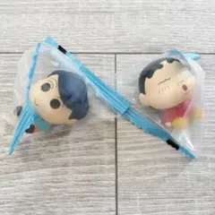 Item thumbnail for item cf35ef36-c240-402e-8aa5-654d6e99cd86