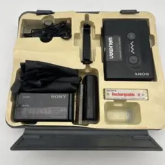 2026年最新】wm-506の人気アイテム - メルカリ