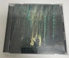 dir en grey/DUM SPIRO SPERO