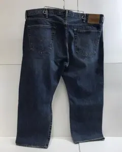 2025年最新】リーバイスハンガーの人気アイテム - メルカリ