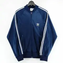 adidas atp ネイビー系 2025年最新】adidas atp ネイビーの人気アイテム - メルカリ