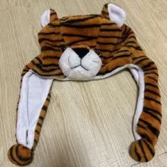 Item thumbnail for item 31a1a182-407d-4e15-8a54-e38c6de76e67