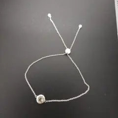コーチ ブレスレットのサムネイル