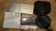 空気清浄機 IDEAL イデアル ドイツ 花粉 PM2.5 ハウスダスト - メルカリ
