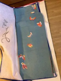 Item thumbnail for item 113506ee-d56c-4b87-86fc-e8a2dbcc52e1