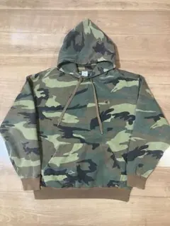 Item thumbnail for item 6cf0ac40-a517-4970-984b-1cbe619d5365