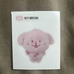 NCTWISH ユウシ ステッカー デントリバー　デヨン　ジェヒ