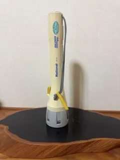 National MALODEN 660 & PCA 401L 水中ライトセットのサムネイル