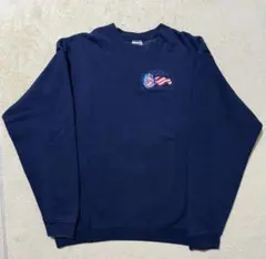 Item thumbnail for item a77b7fb1-289d-4e11-8e8e-332802080e36