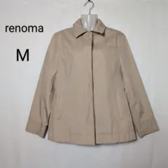 Item thumbnail for item 69250659-ee97-43d0-a72f-22aa44172706