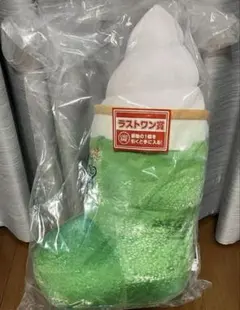 一番くじ 『珈琲所 コメダ珈琲店』～ほっこりなひととき～ ラストワン賞