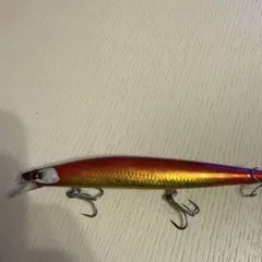 小野マン様 リクエスト 2点 まとめ商品