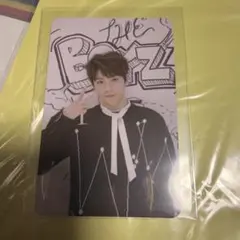 2026年最新】ヒョンジェの人気アイテム - メルカリ