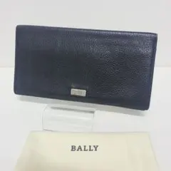 Item thumbnail for item 030240bb-680c-44dd-b6df-83d894bb7df6