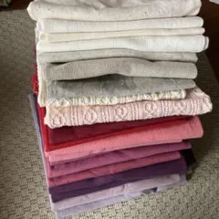 Item thumbnail for item b54086be-1630-4a65-a255-6227beee954b