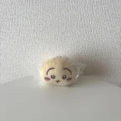 Item thumbnail for item e9aaaeb8-d7f9-4bc7-906f-1ea4831e52b7