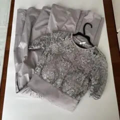 royal party ワンピース