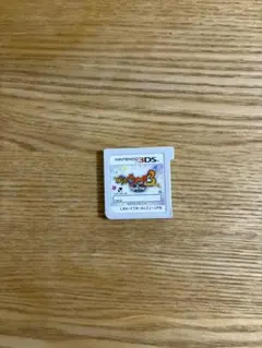 妖怪ウォッチ3 スキヤキ