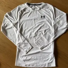 UNDER ARMOUR アンダーアーマー コンプレッション　インナー　L