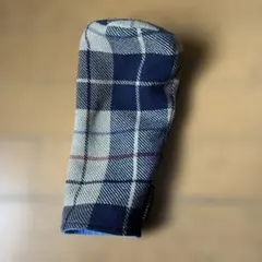2026年最新】seamus golfの人気アイテム - メルカリ