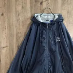 MI❁⃘*.゜様 リクエスト 2点 まとめ商品