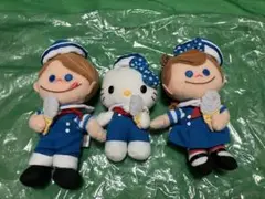 2025年最新】ソフトクリームキティの人気アイテム - メルカリ