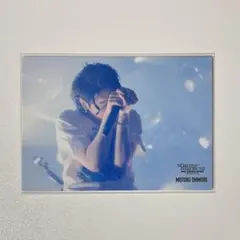 2026年最新】大森元貴 フォトカ ノアの人気アイテム - メルカリ