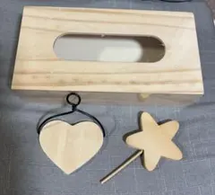 Item thumbnail for item 1b539a9e-2cc4-4b4b-8e45-273bb06548b0