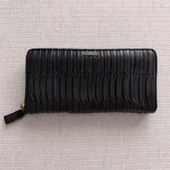 COACH コーチ 長財布