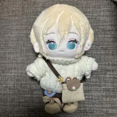 2025年最新】天祥院英智 ぬいぐるみの人気アイテム - メルカリ