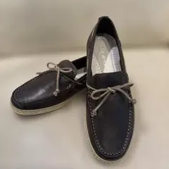 Item thumbnail for item 994fee75-9f44-487f-9a0d-e003fb05794a