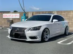 希少 AUDI B7 S4 AVANT 8E V8NA 欧州ワゴン 車検ロング - メルカリ