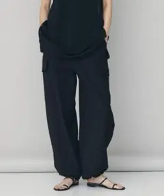 2026年最新】Curensology レディース ワークパンツ・カーゴパンツの
