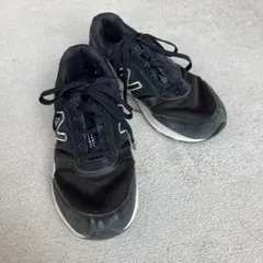 Item thumbnail for item 003941b8-499d-4b74-bfb7-caf645d441a5